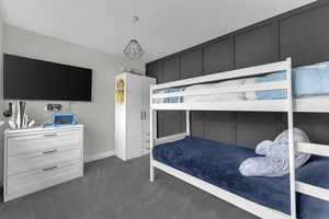 Photo 16- click for photo gallery